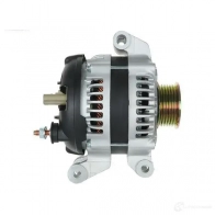 Генератор AS-PL a6182 4264739 RL20V ZL 5901259485165 - Изображение 3