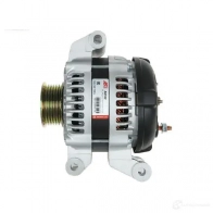 Генератор AS-PL a6182 4264739 RL20V ZL 5901259485165 - Изображение 5