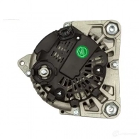Генератор AS-PL QUL 8VT 4263843 5901259445572 a3119 - Изображение 4