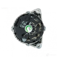 Генератор AS-PL a9315s B6B R9Y 1437272754 - Изображение 4