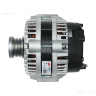 Генератор AS-PL a9315s B6B R9Y 1437272754 - Изображение 5