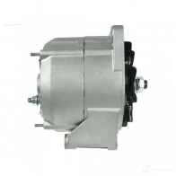 Генератор AS-PL OA1 G83 a0002sr 5902129040828 1274425771 - Изображение 3