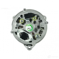 Генератор AS-PL OA1 G83 a0002sr 5902129040828 1274425771 - Изображение 4