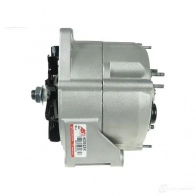 Генератор AS-PL OA1 G83 a0002sr 5902129040828 1274425771 - Изображение 5