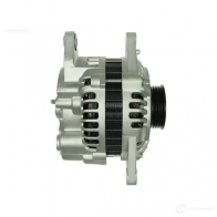 Генератор AS-PL 1437273091 VY92 U4 a5044sr - Изображение 3
