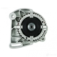 Генератор AS-PL 1203397950 a4111pr2 B YZ5RRR 5902129053750 - Изображение 2