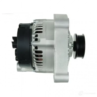 Генератор AS-PL 1203397950 a4111pr2 B YZ5RRR 5902129053750 - Изображение 3