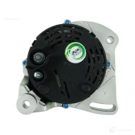 Генератор AS-PL 1203397950 a4111pr2 B YZ5RRR 5902129053750 - Изображение 4