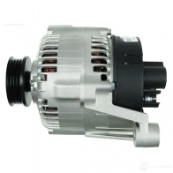 Генератор AS-PL 1203397950 a4111pr2 B YZ5RRR 5902129053750 - Изображение 5