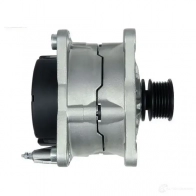Генератор AS-PL 1424498007 5902129077657 a0131sr 1 4JIQZQ - Изображение 3