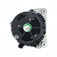 Генератор AS-PL 1424498007 5902129077657 a0131sr 1 4JIQZQ - Изображение 4
