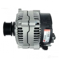 Генератор AS-PL 1424498007 5902129077657 a0131sr 1 4JIQZQ - Изображение 5