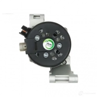 Генератор AS-PL 5V3 Q9 1438224611 a6019pr - Изображение 4