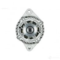 Генератор AS-PL 0 OI10A 1437272968 a3190s - Изображение 2