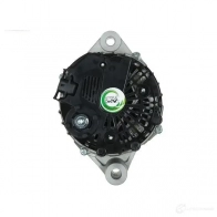 Генератор AS-PL 0 OI10A 1437272968 a3190s - Изображение 4