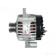 Генератор AS-PL 0 OI10A 1437272968 a3190s - Изображение 5