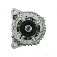 Генератор AS-PL DP 6WJG a0183 4263264 5901259402308 - Изображение 2