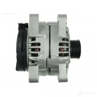 Генератор AS-PL DP 6WJG a0183 4263264 5901259402308 - Изображение 3