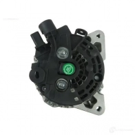 Генератор AS-PL DP 6WJG a0183 4263264 5901259402308 - Изображение 4