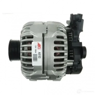 Генератор AS-PL DP 6WJG a0183 4263264 5901259402308 - Изображение 5