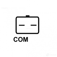 Генератор AS-PL DP 6WJG a0183 4263264 5901259402308 - Изображение 6
