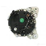Генератор AS-PL 5901259462616 4263918 a3163 I7 MBD6U - Изображение 4