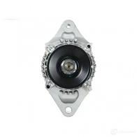 Генератор AS-PL a6213(denso) 1438029481 PUP0 P - Изображение 2