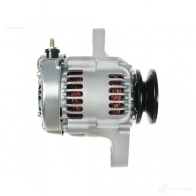 Генератор AS-PL a6213(denso) 1438029481 PUP0 P - Изображение 3