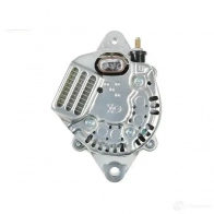 Генератор AS-PL a6213(denso) 1438029481 PUP0 P - Изображение 4