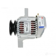 Генератор AS-PL a6213(denso) 1438029481 PUP0 P - Изображение 5