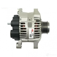 Генератор AS-PL 4263949 W8IHZ Y a3195 5901259483888 - Изображение 3