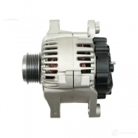 Генератор AS-PL 4263949 W8IHZ Y a3195 5901259483888 - Изображение 5