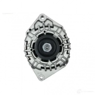 Генератор AS-PL 1437272818 CXPRH M0 a3053pr - Изображение 2