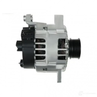 Генератор AS-PL 1437272818 CXPRH M0 a3053pr - Изображение 3