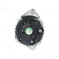 Генератор AS-PL 1437272818 CXPRH M0 a3053pr - Изображение 4