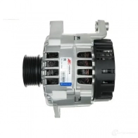 Генератор AS-PL 1437272818 CXPRH M0 a3053pr - Изображение 5