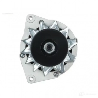 Генератор AS-PL 1437272878 BP CJE a9322s - Изображение 2