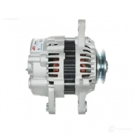 Генератор AS-PL a5405s FBV1TO I 1437270525 - Изображение 3