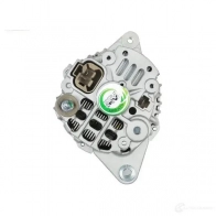 Генератор AS-PL a5405s FBV1TO I 1437270525 - Изображение 4