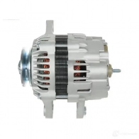 Генератор AS-PL a5405s FBV1TO I 1437270525 - Изображение 5
