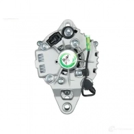 Генератор AS-PL W QCSJLD a2106s 1437272871 - Изображение 4