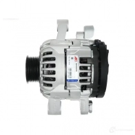 Генератор AS-PL W51 ZL a0328pr 1437906659 - Изображение 3