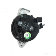 Генератор AS-PL W51 ZL a0328pr 1437906659 - Изображение 4