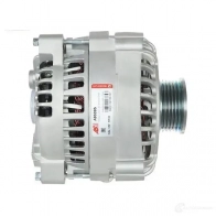 Генератор AS-PL 75DQ Y 1437906635 a9339s - Изображение 3