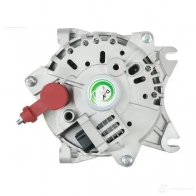 Генератор AS-PL 75DQ Y 1437906635 a9339s - Изображение 4