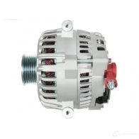 Генератор AS-PL 75DQ Y 1437906635 a9339s - Изображение 5