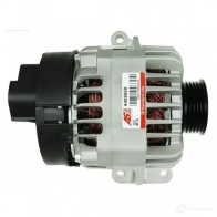 Генератор AS-PL 5902129066439 1424974926 a4058sr R4NS JNR - Изображение 3