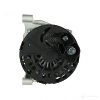 Генератор AS-PL 5902129066439 1424974926 a4058sr R4NS JNR - Изображение 4