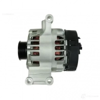 Генератор AS-PL 5902129066439 1424974926 a4058sr R4NS JNR - Изображение 5