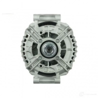 Генератор AS-PL ZEB20 IQ 5901259402476 4263284 a0199 - Изображение 2